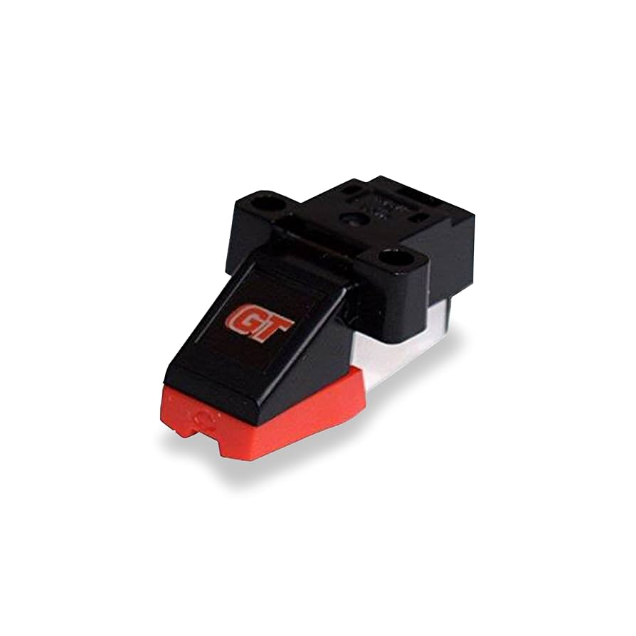DJ機材 Numark Professional DJ Cartridge s-l1200.jpg